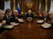 Путин заставил российских миллиардеров финансировать СВО: «безучастно жиреть» у крупного бизнеса больше не получится