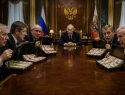 Путин заставил российских миллиардеров финансировать СВО: «безучастно жиреть» у крупного бизнеса больше не получится