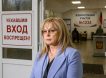 «Уехал из страны, предал — пошёл вон»: Памфилова заявила, что релокантов нужно лишать права голоса на выборах