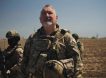 Сенатор от Запорожской области и создатель партии «Родина» Дмитрий Рогозин подписал третий контракт с Минобороны