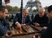 «Европейцами будем»: Пашинян заявил, что Армения готовится подать заявку на вступление в ЕС «Европейцами будем»: Пашинян заявил, что Армения готовится подать заявку на вступление в ЕС