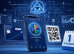 СБП, «Мир» и QR-коды под контролем: с 1 сентября Росфинмониторинг получит доступ к переводам россиян