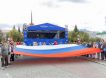 «Арктика. Лёд тронулся»: молодёжь предлагает решения для будущего Севера