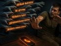 Номера телефонов тех, кто обдумывает заключение контракта на СВО, оказались в открытой продаже