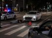 Трагедия на ночной дороге: Признание есть. А истина?