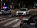 Трагедия на ночной дороге: Признание есть. А истина?