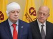 Что происходит с Сергеем Мироновым: травма или попытка переложить ответственность за результаты выборов на других?