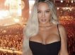 «Кого я все это время защищаю?»: Анна Седокова ответила матери Яниса Тиммы после публикации голосового