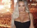 «Кого я все это время защищаю?»: Анна Седокова ответила матери Яниса Тиммы после публикации голосового