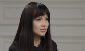 «Что бы случилось, если бы мне осталось жить один день?»: онкобольная Лерчек неожиданно обратилась к хейтерам