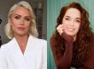 Конфликт на шоу «Большой куш»: Катя Гордон резко ответила на обвинения Юлии Ахмедовой и поделилась личной историей