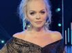«У нас в одной квартире две квартиры»: Лариса Долина раскрыла, какой роскошный подарок ей сделали друзья