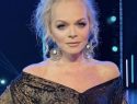 «У нас в одной квартире две квартиры»: Лариса Долина раскрыла, какой роскошный подарок ей сделали друзья