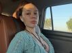 «Я не вернусь в Россию»: Инстасамка заявила, что навсегда покинула родную страну «Я не вернусь в Россию»: Инстасамка заявила, что навсегда покинула родную страну