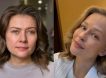 «Окончил вуз - и уже будущий космонавт»: Мария Голубкина тонко высмеяла Юлию Пересильд