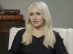 Умерла Хейден Панеттьери: актриса снялась в сериале «Герои» и родила дочь от Владимира Кличко