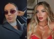 «Я вела ребенка за руку к гробу отца!»: первая жена Яниса Тиммы жестко ответила Анне Седоковой