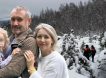 Так всё-таки сбежали в США? Семья Усольцевых могла оказаться на американской военной базе