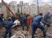 Ненависть россиян только растет: в Киеве прозвучали панические признания в ошибочности ударов по России Ненависть россиян только растет: в Киеве прозвучали панические признания в ошибочности ударов по России