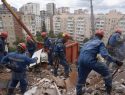 Ненависть россиян только растет: в Киеве прозвучали панические признания в ошибочности ударов по России