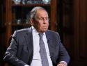 «Пусть думают и боятся»: Лавров пожалел Британию из-за союза с Украиной