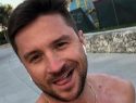 Сергей Лазарев купил квартиру в элитном ЖК Майами за $1млн