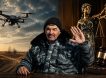 И теперь эту неуклюжую историю обсуждает вся страна: штраф фермеру из Волгограда за попытку сбить украинский дрон вызвал жаркие споры