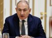 Пашинян на двух стульях: премьер Армении уклоняется от проведения референдума о вступлении в ЕС