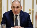 Пашинян на двух стульях: премьер Армении уклоняется от проведения референдума о вступлении в ЕС