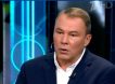 Хватит цацкаться. Во где это всё!»: Петр Толстой назвал порочными разговоры о «братьях» и «невинном украинском народе»
