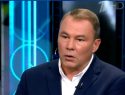 Хватит цацкаться. Во где это всё!»: Петр Толстой назвал порочными разговоры о «братьях» и «невинном украинском народе»