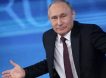«Предостеречь Путина?»: эксперты приоткрыли 