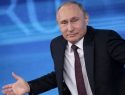 «Предостеречь Путина?»: эксперты приоткрыли "тайну" молниеносного визита директора ЦРУ в Москву