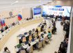 Партии распределяют эфир и печатные площади перед стартом агитации в СМИ