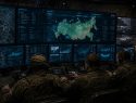 Киев паникует из-за «Рассвета»: МИД Украины потребовал от ООН запретить российским спутникам летать над Незалежной