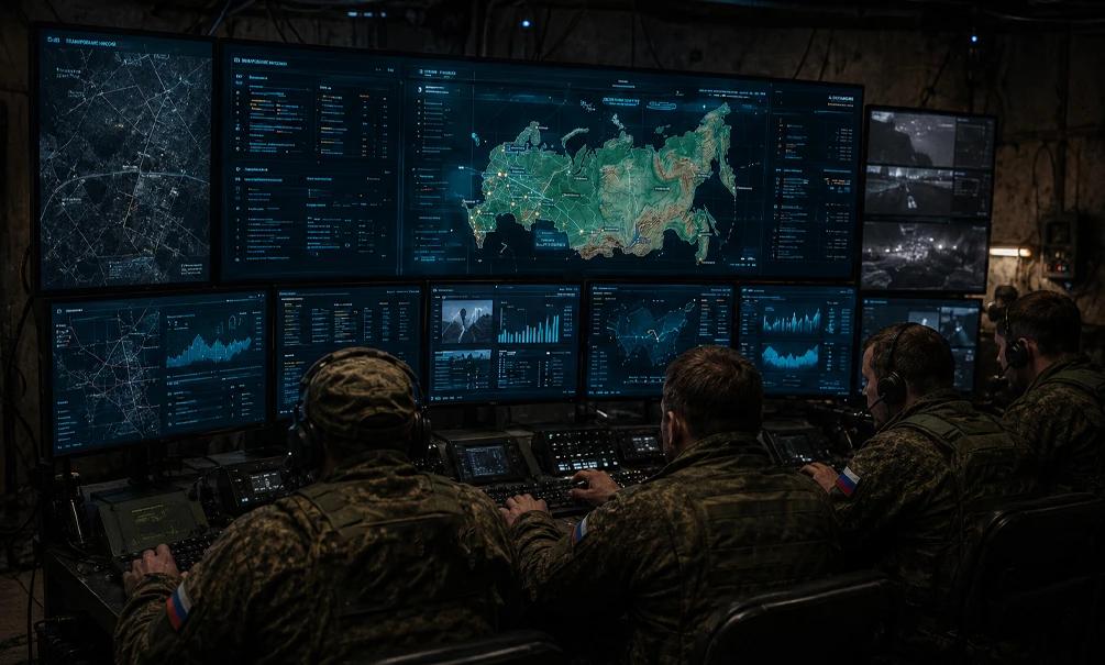 Новости СВО, новости Украины: Киев паникует из-за «Рассвета». МИД Украины потребовал от ООН запретить российским спутникам летать над Незалежной - БлокнотРУ - Новости СВО. Новости СВО на сегодня. СВО последние новости. Когда закончится война на Украине? Война на Украине. Удары по Украине сегодня. Новости Украины. Война на Украине последние новости на сегодня. Война на Украине последние новости. Новости Украины сегодня. Украина последние новости на сегодня. Украина последние новости.