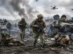 Новости СВО: Белгород под атакой, блэкаут в Одессе, 50 тысяч солдат КНДР напугали Зеленского
