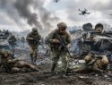 Новости СВО: Белгород под атакой, блэкаут в Одессе, 50 тысяч солдат КНДР напугали Зеленского