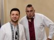 Без лоха и жизнь плоха: Арестович* напророчил Зеленскому судьбу Саакашвили, если повезет Без лоха и жизнь плоха: Арестович* напророчил Зеленскому судьбу Саакашвили, если повезет
