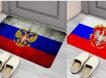 «Вайлдберриз» и «Озон» предлагают вытереть ноги о российский флаг: маркетплейсы оказались в центре скандала из-за сомнительных товаров