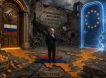 Почему Армения рвется в Европу: референдум с предсказуемым результатом
