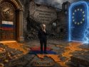 Почему Армения рвется в Европу: референдум с предсказуемым результатом