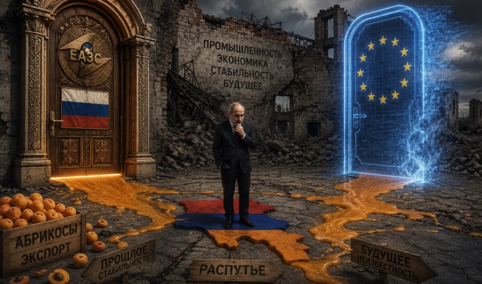 Новости Армении: почему Пашинян рвется в Европу? Референдум в Армении с предсказуемым результатом - БлокнотРУ - Армения новости. Новости Армении. Армения последние новости. Армения Россия. Армения. Новости Армения. Армения новости последние. Почему Армения отвернулась от России. Армения и Россия. Сиутация в Армении. Что происходит в Армении. Что происходит в Армении сегодня. Новости Армении сегодня. Референдум в Армении. Армения новости сегодня. Новости Армении на сегодня. Армения последние новости на сегодня.
