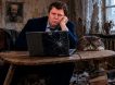 Родина избавилась от Матвеева. КПРФ в Госдуме осталась без своего самого странного «солженицынского депутата»