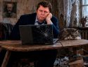 Родина избавилась от Матвеева. КПРФ в Госдуме осталась без своего самого странного «солженицынского депутата»