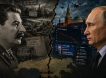 Путин как Сталин: кому сложнее вести войну