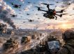 Рой вместо стали: Россия засыпала ВСУ FPV-дронами, переписав уставы войны