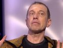 «Это что, трудная работа?»: Сергей Соседов раскритиковал огромные гонорары артистов