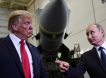 «Россию? На слабо?»: почему провалилась игра Трампа с обещанием Зеленскому лицензии на Patriot