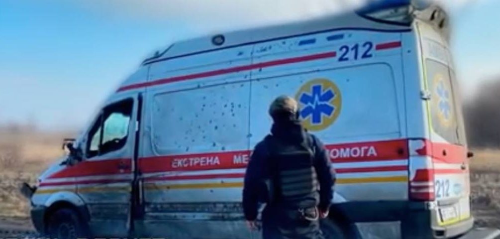 «Хватит работать на Соловьева!»: на Украине военным и журналистам запретили фразу – «не сбито ни одной ракеты» 